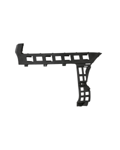 Bumpersteun voor VOLKSWAGEN PASSAT 2005-2010