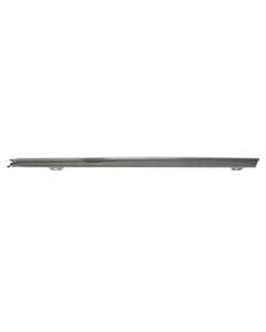 Achterbumper voor VOLKSWAGEN PASSAT 2005-2010
