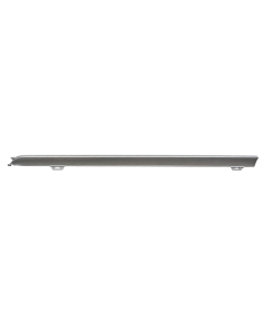 Achterbumper voor VOLKSWAGEN PASSAT 2005-2010