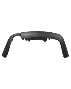Bumperspoiler voor VOLKSWAGEN PASSAT 2005-2010
