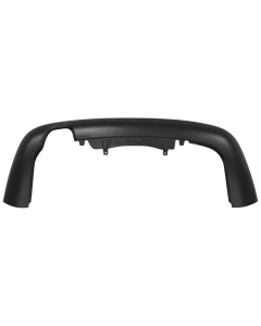 Bumperspoiler voor VOLKSWAGEN PASSAT 2005-2010