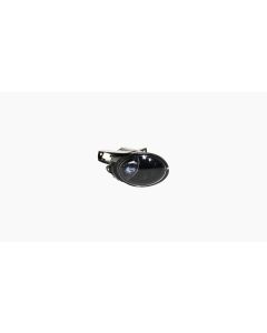 Mistlamp Voor H11 2005