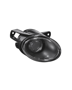 Mistlamp voor VOLKSWAGEN PASSAT 2005-2010
