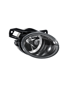 Mistlamp voor VOLKSWAGEN PASSAT 2005-2010