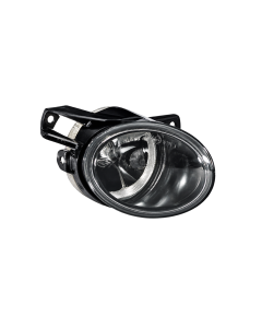 Mistlamp voor VOLKSWAGEN PASSAT 2005-2010