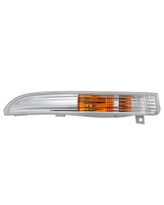 Knipperlicht voor VOLKSWAGEN PASSAT CC 2008-2012