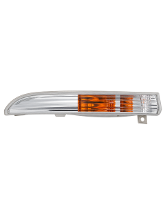 Knipperlicht voor VOLKSWAGEN PASSAT CC 2008-2012