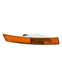 Knipperlicht voor VOLKSWAGEN PASSAT 2005-2010