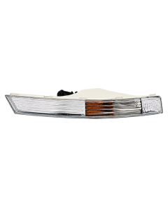 Knipperlicht voor VOLKSWAGEN PASSAT 2005-2010