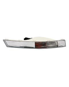 Knipperlicht voor VOLKSWAGEN PASSAT 2005-2010