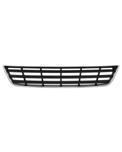 Grille voor VOLKSWAGEN PASSAT 2005-2010