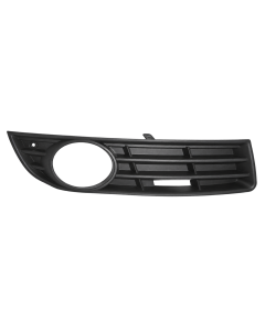 Grille voor VOLKSWAGEN PASSAT 2005-2010