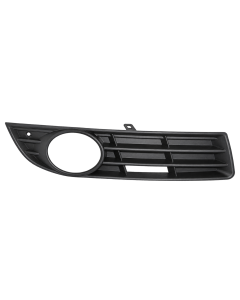Grille voor VOLKSWAGEN PASSAT 2005-2010