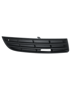 Grille voor VOLKSWAGEN PASSAT 2005-2010