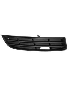 Grille voor VOLKSWAGEN PASSAT 2005-2010