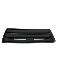 Grille voor VOLKSWAGEN PASSAT CC 2008-2012