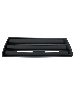 Grille voor VOLKSWAGEN PASSAT CC 2008-2012