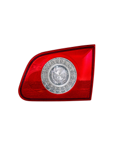 Achterlicht voor VOLKSWAGEN PASSAT 2005-2010