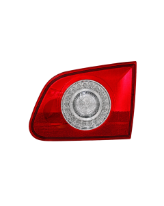Achterlicht voor VOLKSWAGEN PASSAT 2005-2010