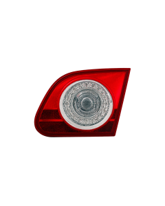 Achterlicht voor VOLKSWAGEN PASSAT 2005-2010