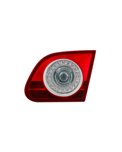 Achterlicht voor VOLKSWAGEN PASSAT 2005-2010