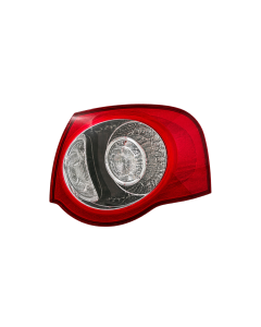 Achterlicht voor VOLKSWAGEN PASSAT 2005-2010