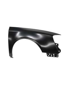 Spatbord (voorscherm) voor VOLKSWAGEN PASSAT 2005-2010