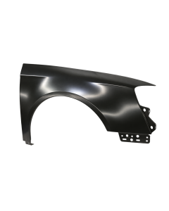 Spatbord (voorscherm) voor VOLKSWAGEN PASSAT 2005-2010