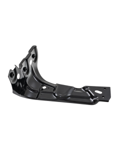 Schermsteun voor VOLKSWAGEN PASSAT CC 2008-2012