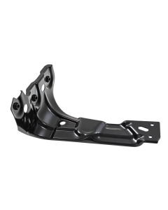 Schermsteun voor VOLKSWAGEN PASSAT CC 2008-2012