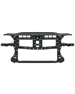 Voorfront (frontpaneel) voor VOLKSWAGEN PASSAT 2005-2010