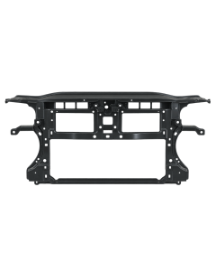 Voorfront (frontpaneel) voor VOLKSWAGEN PASSAT CC 2008-2012