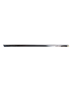 Sier- & beschermlijsten voor VOLKSWAGEN PASSAT 2005-2010