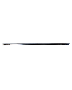 Sier- & beschermlijsten voor VOLKSWAGEN PASSAT 2005-2010