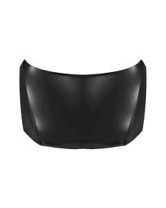 Motorkap voor VOLKSWAGEN PASSAT 2005-2010