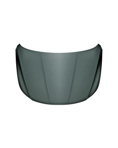 Motorkap voor VOLKSWAGEN PASSAT CC 2008-2012