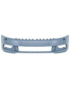 Koplamp voor VOLKSWAGEN PASSAT 2010-2014