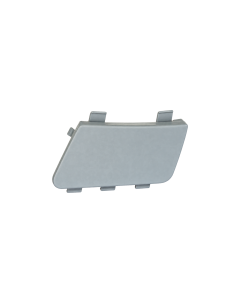 Afdekkap bumper links voor VOLKSWAGEN PASSAT CC 2008-2012