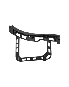 Bumpersteun voor VOLKSWAGEN PASSAT 2010-2014