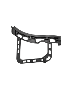 Bumpersteun voor VOLKSWAGEN PASSAT 2010-2014