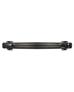 Achterbumper voor VOLKSWAGEN PASSAT 2010-2014
