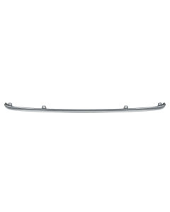 Bumperlijst voor VOLKSWAGEN PASSAT 2010-2014