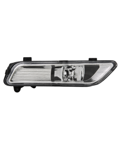 Dagrijverlichting voor VOLKSWAGEN PASSAT 2010-2014