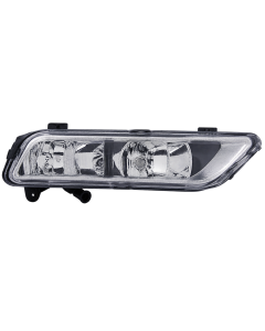 Mistlamp voor VOLKSWAGEN PASSAT 2010-2014