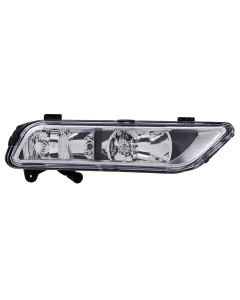 Mistlamp voor VOLKSWAGEN PASSAT 2010-2014