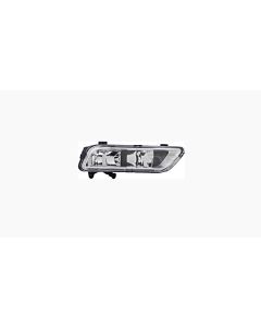 Mistlamp Voor H8 / DRL (Statische Bochtverlichting)
