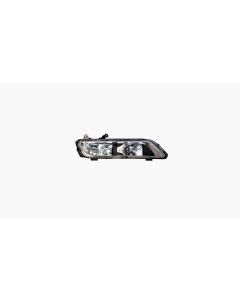 Mistlamp Voor H8 / DRL (Statische Bochtverlichting)