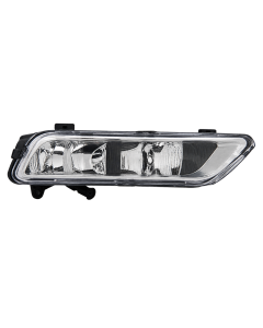 Mistlamp voor VOLKSWAGEN PASSAT 2010-2014