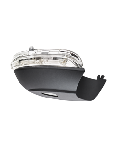 Volkswagen Eos spiegelknipperlicht