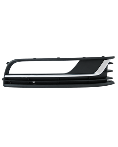 Grille voor VOLKSWAGEN PASSAT 2010-2014